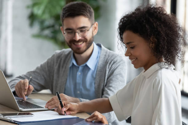 Best Unsecured Loans  in Ke Providence, LA