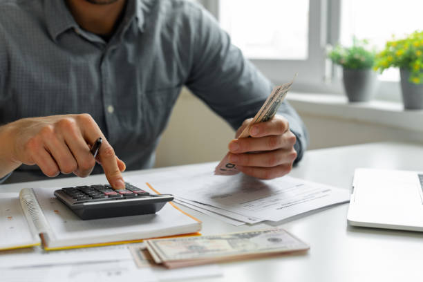 Best Agricultural Loans  in Ke Providence, LA