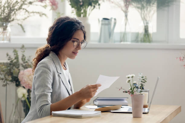 Best Small Business Administration (SBA) Loans  in Ke Providence, LA