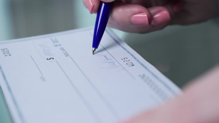 Best Loan Comparison Services  in Ke Providence, LA