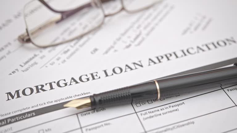 Best Financial Counseling and Guidance  in Ke Providence, LA