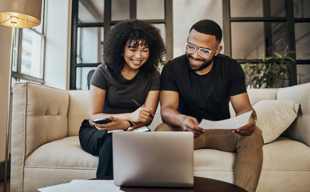 Best Home Loans (Mortgages)  in Ke Providence, LA