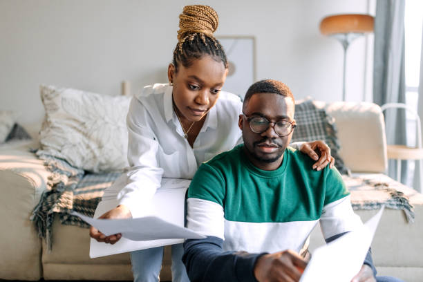 Financial Counseling and Guidance in Lake Providence, LA