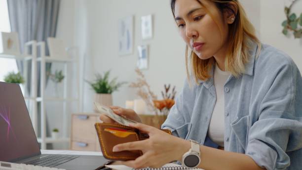 Best Loan Pre-Approval Services  in Ke Providence, LA
